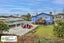 14 Meldrum Street, Kamo, Whangarei - Carousel 4