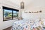 89 The Esplanade, Raumati South, Paraparaumu - Carousel 10