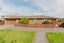 2/56 Albert Street, Palmerston North, Palmerston North - Carousel 20