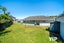 54 Batchelor Street, Newlands, Wellington - Carousel 14