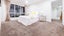 419 Ormiston Road, Flat Bush, Auckland - Carousel 18
