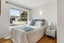 1/118 Lake Road, Belmont, Auckland - Carousel 18