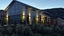 22 Tapley Close, Halfway Bush, Dunedin - Carousel 33