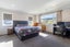 1 Hattersley Grove, Churton Park, Wellington - Carousel 25