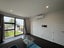 3/123 Sherborne Street, St Albans, Christchurch - Carousel 7