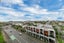 502/1817A Great North Road, Avondale, Auckland City, Auckland - Carousel 23