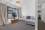 2/67A ST ALBANS STREET, Saint Albans, Christchurch - Carousel 3