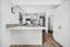 53 Cambridge Road, Riverhead, Riverhead - Carousel 6