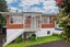 1/8A Allendale Road, Mount Albert, Auckland - Carousel 21
