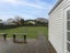 27 Collingwood Street, Strathern, Invercargill - Carousel 11