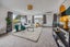53 Burundi Avenue, Clendon Park, Manukau City, Auckland - Carousel 4