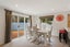 22 Kristin Lane, Albany, Auckland - Carousel 3