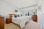 11 Pigeonwood Lane, Albany, North Shore City, Auckland - Carousel 11