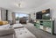 3 Grant Place, Awapuni, Palmerston North - Carousel 5