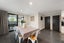 19 Raby Lane, Pyes Pa, Tauranga - Carousel 8