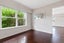 1/10 Hororata Road, Hauraki, Auckland - Carousel 7