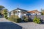 53 Railway Road, Rangiora, Rangiora - Carousel 21