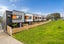198A Forrest Hill Road, Forrest Hill, Auckland - Carousel 1