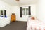 693 Wakefield-Kohatu Highway, Foxhill, Wakefield - Carousel 8