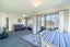 32 Napier Street, Riverton/Aparima - Carousel 16