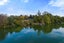 1561 Whirinaki Valley Road, Rotorua - Carousel 28