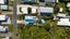 19 Tatai Road, Bowentown, Waihi Beach - Carousel 32
