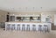 300 Weedons Ross Road, Christchurch - Carousel 4