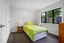 15 Mahy Way, Leamington, Cambridge - Carousel 16