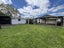 20 Bryant Street, Takaro, Palmerston North - Carousel 17