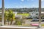 16 Waverley Avenue, Glenfield, Auckland - Carousel 9