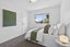 19 Rebecca Rise, Weymouth, Auckland - Carousel 8
