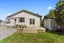 58 Matene Street, Otaki - Carousel 2