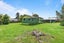 101 Bruce McLaren Road, Henderson, Auckland - Carousel 14