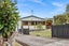 50A Arcus Street, Raumanga, Whangarei - Carousel 1