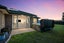 44 Kakapo Place, Pyes Pa, Tauranga - Carousel 30