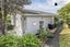 25A Govind Grove, Ngaio, Wellington - Carousel 11