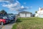 63 Milford Road, Milford, Auckland - Carousel 5