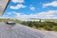 458E Hihi Road, Mangonui - Carousel 27