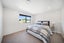 14 Papareia Road, Karaka, Papakura - Carousel 27