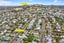 57A Cameron Street, Onehunga, Auckland - Carousel 35