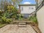 10 Mackwood Place, Birkdale, Auckland - Carousel 30