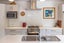 16 Natzka Road, Ostend, Waiheke Island - Carousel 6