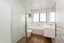 86 Avondale Road, Avondale, Christchurch - Carousel 19