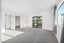 23 Thornlow Street, Glendene, Auckland - Carousel 3