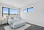 2 Turepo Way, Owhata, Rotorua - Carousel 13