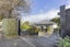 37 Fearon Avenue, Three Kings, Auckland - Carousel 30