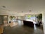 734 Abel Tasman Drive, Pohara - Carousel 5