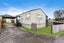 1/84 Parrs Cross Road, Henderson, Auckland - Carousel 18