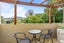 8/202 Hinemoa Street, Birkenhead, Auckland - Carousel 13