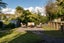 10 James Cook Drive, Welcome Bay, Tauranga - Carousel 19